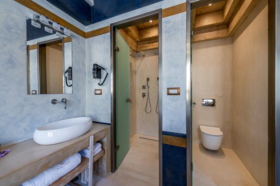 10Gr Hotel And Wine Bar - Adults Only Родос Экстерьер фото