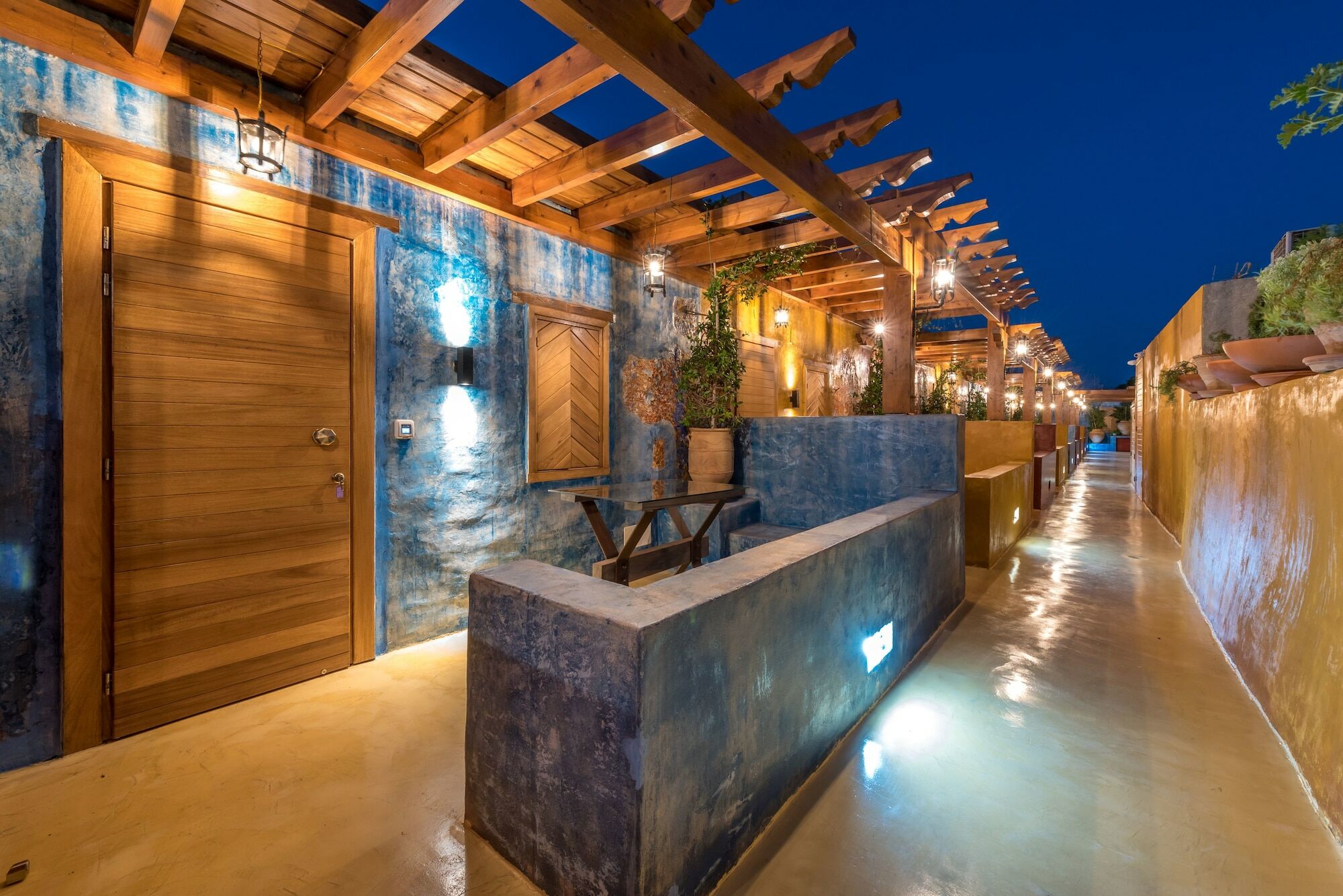 10Gr Hotel And Wine Bar - Adults Only Родос Экстерьер фото
